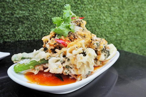 Secret Food Tours Sydney W/ Private Tour Option - Accommodation Mooloolaba 0