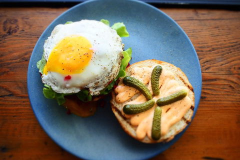 Secret Food Tours Sydney W/ Private Tour Option - Accommodation Mooloolaba 1