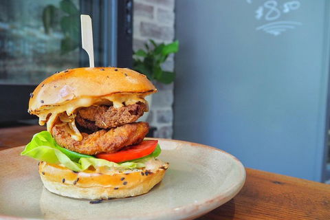 Secret Food Tours Sydney W/ Private Tour Option - Accommodation Mooloolaba 4