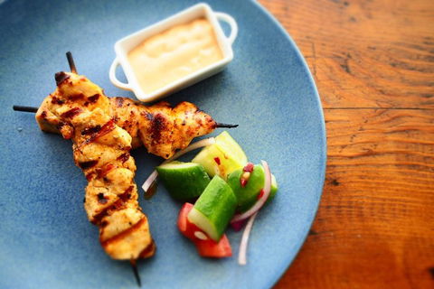 Secret Food Tours Sydney W/ Private Tour Option - Accommodation Mooloolaba 5