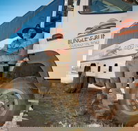 Bungle Bungle Scenic Flights Domes  Cathedral Gorge Walk - Accommodation Mooloolaba