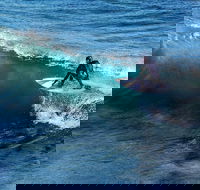 Great Ocean Road Highlights Tour - 2 Days 1 Night - Accommodation Mooloolaba