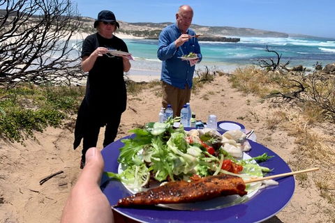 Kangaroo Island 4WD Tour - Best Of KI In 2 Days - Accommodation Mooloolaba 1