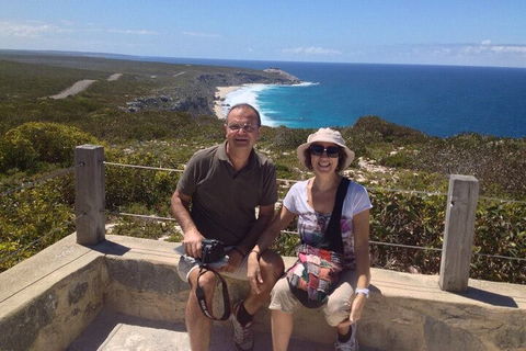 Kangaroo Island 4WD Tour - Best Of KI In 2 Days - Accommodation Mooloolaba 2