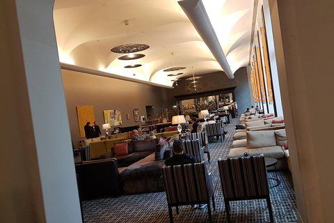 Live Like A Local: Explore Some Favourite Spots On A Playful Audio Walking Tour - Accommodation Mooloolaba 0