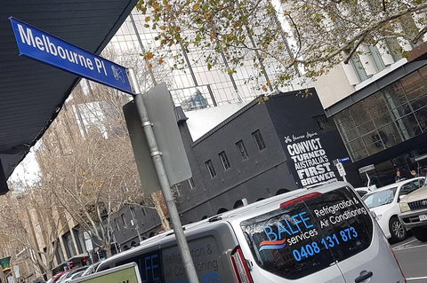 Live Like A Local: Explore Some Favourite Spots On A Playful Audio Walking Tour - Accommodation Mooloolaba 2