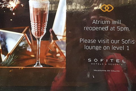 Live Like A Local: Explore Some Favourite Spots On A Playful Audio Walking Tour - Accommodation Mooloolaba 3