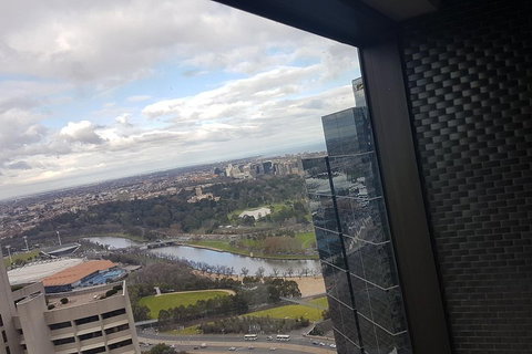 Live Like A Local: Explore Some Favourite Spots On A Playful Audio Walking Tour - Accommodation Mooloolaba 5