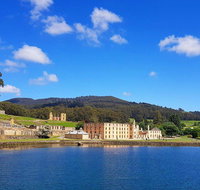 Tasmania 4 Day East Coast  Launceston - Accommodation Mooloolaba