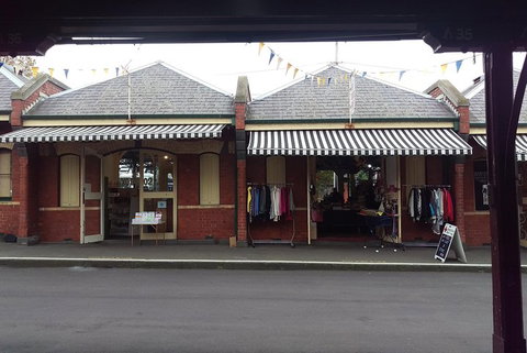 Melbourne City Private Tour - Accommodation Mooloolaba 1