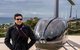 Jack Rabbit Winery Helicopter Experience - thumb 0