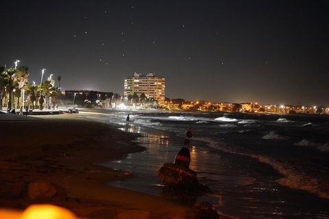 Nightlife In Melbourne: St Kilda - Accommodation Mooloolaba 2