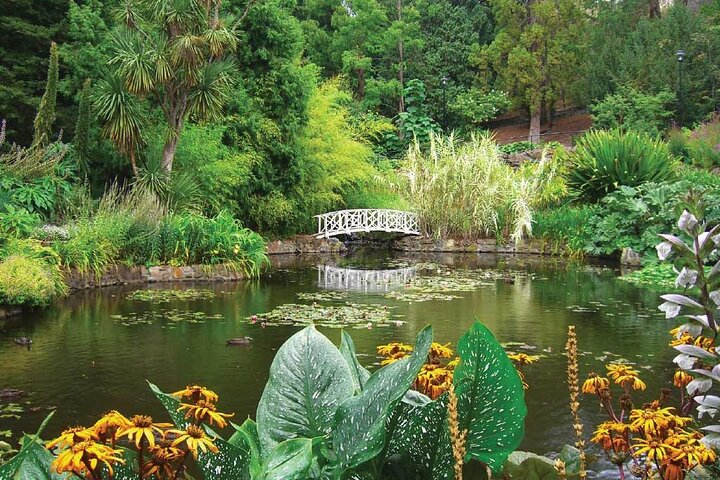Hobart TAS Accommodation Mooloolaba
