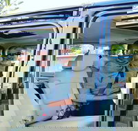Albany's Whale Story - Accommodation Mooloolaba