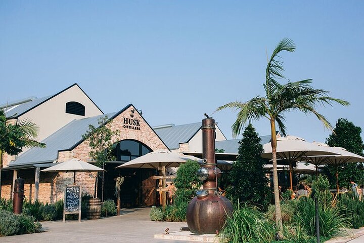  Accommodation Mooloolaba