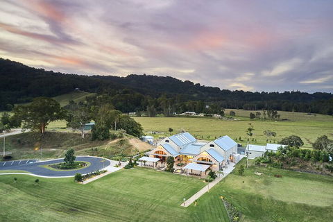 The Tweed Distiller - Accommodation Mooloolaba 4