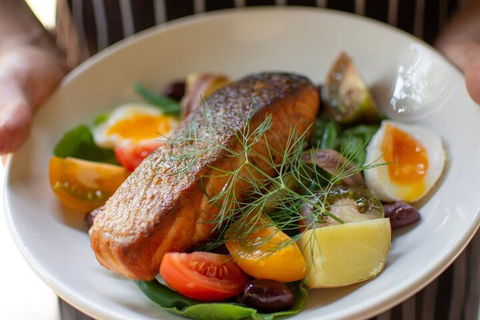 The Tweed Distiller - Accommodation Mooloolaba 5