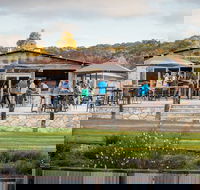Full Day Kangaroo Island Sip and See Tour departing from Kangaroo Island - Accommodation Mooloolaba
