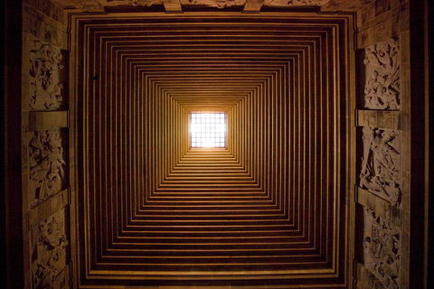 Shrine Cultural Guided Tour In Melbourne - Accommodation Mooloolaba 3