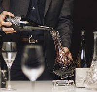 Private Winery Tour and Tasting in Moorilla and Mona Museum - Accommodation Mooloolaba