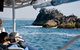 Julian Rocks Byron Bay Cruise - thumb 2