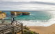 Melbourne Short Break Holiday To The Great Ocean Road & Grampians 3 Day Escape - thumb 3
