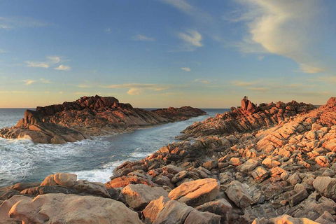 Margaret River Private Tour - Accommodation Mooloolaba 1