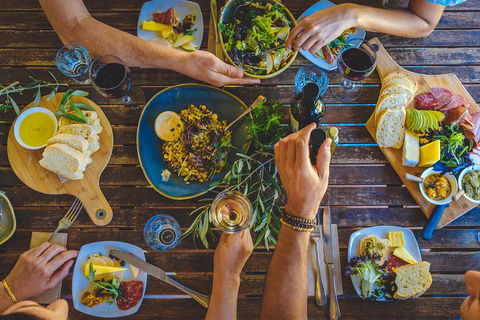 Margaret River Private Tour - Accommodation Mooloolaba 3