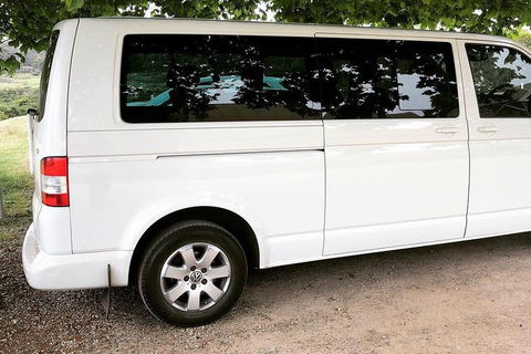 Tamar Valley Wine Tour With Lunch - Accommodation Mooloolaba 4