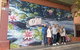 Jimmy C Street Art Walking Tour - thumb 5