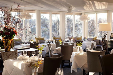 Overnight Daylesford And Macedon Ranges Gourmet Food Trail Tour From Melbourne - Accommodation Mooloolaba 0