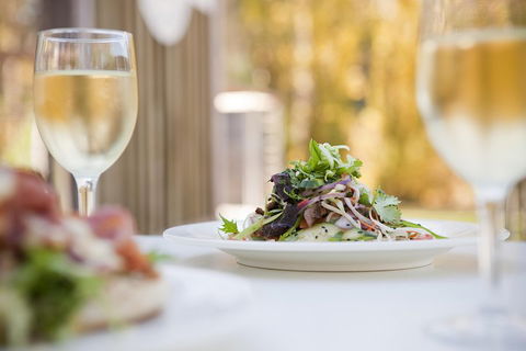 Overnight Daylesford And Macedon Ranges Gourmet Food Trail Tour From Melbourne - Accommodation Mooloolaba 3