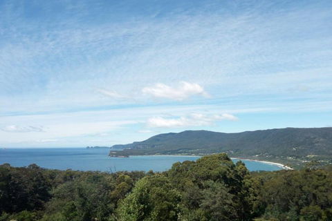 Private Hobart Discover South East Food And Scenic Tour - Accommodation Mooloolaba 3