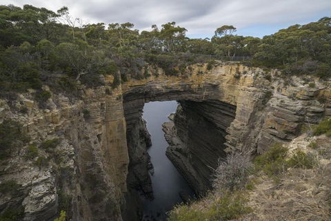 Private Hobart Discover South East Food And Scenic Tour - Accommodation Mooloolaba 4