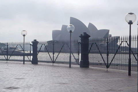 Day Trip To Cronulla & The Royal National Park - Accommodation Mooloolaba 1