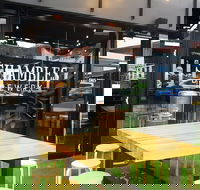 Hobart 3-Hour Craft-Beer Walking Tour - Accommodation Mooloolaba