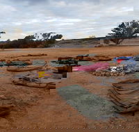 10-Day Perth to Adelaide Adventure Tour - Accommodation Mooloolaba