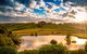 Josef Chromy Wines Winery Tour Including Tasting And Lunch - thumb 3