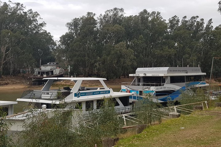  Accommodation Mooloolaba